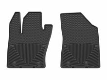 Load image into Gallery viewer, Weathertech W384 All Weather Floor Mats for Select Jeep Compass