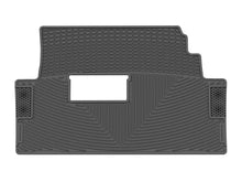 Load image into Gallery viewer, Weathertech W549 Golf Cart Mat