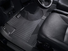 Load image into Gallery viewer, Weathertech W59 All Weather Floor Mats for Select Honda CR-V