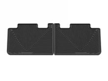 Load image into Gallery viewer, Weathertech W648 All Weather Floor Mats for Select Tesla Y