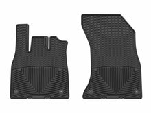 Load image into Gallery viewer, Weathertech W651 All Weather Floor Mats for Select Audi Q5, Audi Q5 PHEV, Audi Q5 Sportback, Audi SQ5, Audi SQ5 Sportback