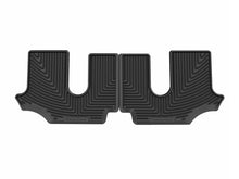 Load image into Gallery viewer, Weathertech W657 All Weather Floor Mats for Select Volkswagen Atlas