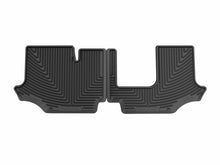 Load image into Gallery viewer, Weathertech W658 All Weather Floor Mats for Select Volkswagen Atlas