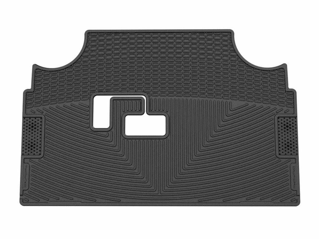 Weathertech W663 Golf Cart Mat