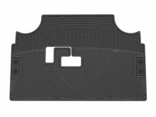 Load image into Gallery viewer, Weathertech W663 Golf Cart Mat