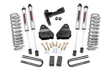 Load image into Gallery viewer, Rough Country 50271 Lift Kit-Suspension w/Shock for Select Ford F-250 Super Duty
