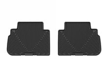 Load image into Gallery viewer, Weathertech W670 All Weather Floor Mats for Select Subaru Forester