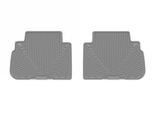 Load image into Gallery viewer, Weathertech W670GR All Weather Floor Mats for Select Subaru Forester