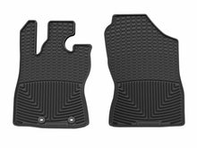 Load image into Gallery viewer, Weathertech W671 All Weather Floor Mats for Select Subaru Crosstrek, Subaru Impreza