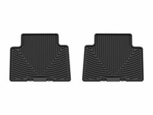 Load image into Gallery viewer, Weathertech W679 All Weather Floor Mats for Select Chevrolet Colorado, GMC Canyon