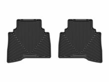 Load image into Gallery viewer, Weathertech W681 All Weather Floor Mats for Select Toyota Prius, Toyota Prius Prime