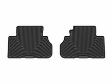 Load image into Gallery viewer, Weathertech W686 All Weather Floor Mats for Select Audi Q5, Audi Q5 PHEV, Audi Q5 Sportback, Audi SQ5, Audi SQ5 Sportback
