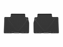 Load image into Gallery viewer, Weathertech W688 All Weather Floor Mats for Select Toyota Camry