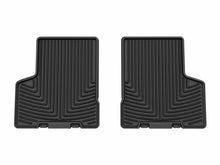 Load image into Gallery viewer, Weathertech W689 All Weather Floor Mats for Select Jeep Renegade