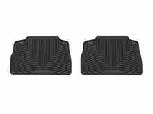 Load image into Gallery viewer, Weathertech W690 All Weather Floor Mats for Select BMW X6