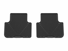 Load image into Gallery viewer, Weathertech W692 All Weather Floor Mats for Select Audi Q7, Audi Q8, Audi RS Q8, Audi SQ7, Audi SQ8