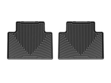 Load image into Gallery viewer, Weathertech W722 All Weather Floor Mats for Select Kia Seltos, Kia Soul