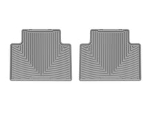 Load image into Gallery viewer, Weathertech W722GR All Weather Floor Mats for Select Kia Seltos, Kia Soul