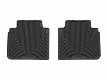 Load image into Gallery viewer, Weathertech W748 All Weather Floor Mats for Select Honda Accord