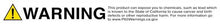 Load image into Gallery viewer, Pertronix 1564N6 Ignitor Autolite IAY4009 6v Neg - Truck Part Superstore