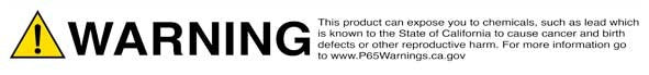 Pertronix 1564N6 Ignitor Autolite IAY4009 6v Neg - Truck Part Superstore