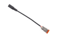 Load image into Gallery viewer, Diode Dynamics DD4086 Powers up to one 50'' 42'' 30 and 18" Stage Series light bar."