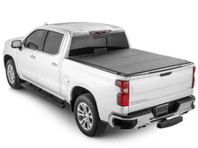 Load image into Gallery viewer, Weathertech 8HF020075 Alloy Cover for Select Chevrolet Silverado 1500, Chevrolet Silverado LTD, GMC Sierra 1500, GMC Sierra Limited
