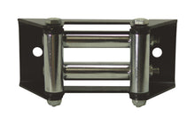 Load image into Gallery viewer, Mile Marker WH-4 Roller Fairlead