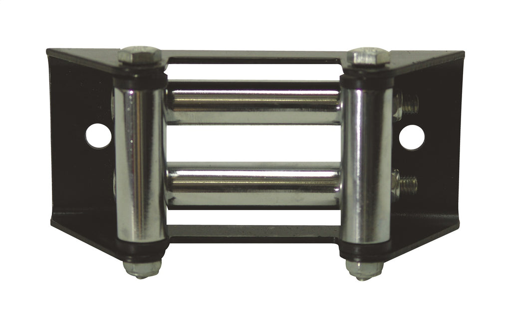Mile Marker WH-5 Roller Fairlead