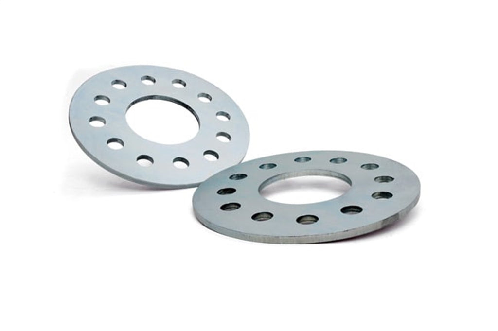 Rough Country 1065 Wheel Spacer for Select Chevrolet Silverado 1500, Chevrolet Suburban, Chevrolet Suburban 1500, Chevrolet Tahoe, Ford F-150, GMC Sierra 1500, GMC Yukon, GMC Yukon XL, GMC Yukon XL 1500, Ram 1500, Ram