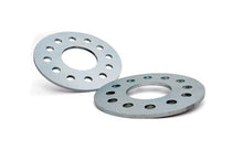 Load image into Gallery viewer, Rough Country 1065 Wheel Spacer for Select Chevrolet Silverado 1500, Chevrolet Suburban, Chevrolet Suburban 1500, Chevrolet Tahoe, Ford F-150, GMC Sierra 1500, GMC Yukon, GMC Yukon XL, GMC Yukon XL 1500, Ram 1500, Ram