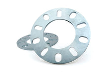 Load image into Gallery viewer, Rough Country 1096 Wheel Spacer for Select Dodge Ram 1500, Ram 1500, Ram Classic