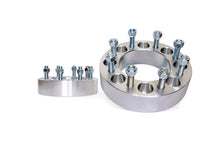 Load image into Gallery viewer, Rough Country 1099 Wheel Spacer for Select Dodge Ram 2500, Dodge Ram 3500, Ram 2500, Ram