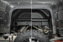 Load image into Gallery viewer, Rough Country 4215 Wheel Well Liner for Select Chevrolet Silverado HD, Chevrolet Silverado HD