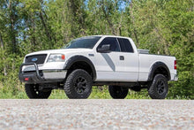 Load image into Gallery viewer, Rough Country 52330 Suspension Lift Kit w/Shocks for Select Ford F-150