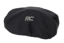 Load image into Gallery viewer, Rough Country RS106A Winch Cover