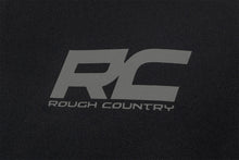 Load image into Gallery viewer, Rough Country RS106A Winch Cover