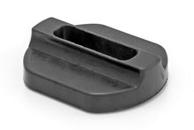 Load image into Gallery viewer, Rough Country RS186 Winch Mounting Plate