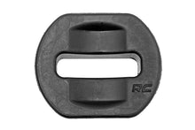 Load image into Gallery viewer, Rough Country RS186 Winch Mounting Plate