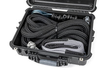 Load image into Gallery viewer, Rough Country RS188 Winch Recovery Kit
