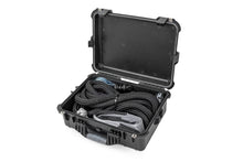 Load image into Gallery viewer, Rough Country RS188 Winch Recovery Kit