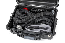 Load image into Gallery viewer, Rough Country RS189 Winch Recovery Kit