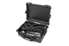 Load image into Gallery viewer, Rough Country RS189 Winch Recovery Kit