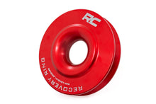Load image into Gallery viewer, Rough Country RS183 Winch Recovery Ring