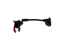 Load image into Gallery viewer, FiTech Fuel Injection 60016 Chip Mount Bracket