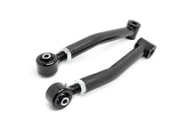 Load image into Gallery viewer, Rough Country 11390 X-Flex Control Arm Set for Select Jeep Grand Cherokee