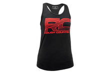 Load image into Gallery viewer, Rough Country 84087SM Tread Logo Tank Top