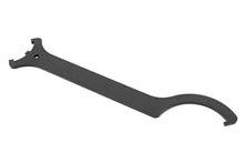 Load image into Gallery viewer, Rough Country 10403 Vertex Coil Over Adjusting Wrench