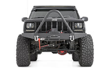 Load image into Gallery viewer, Rough Country 62340 Suspension Lift Kit w/Shocks for Select Jeep Cherokee