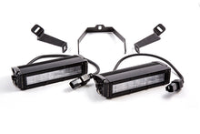Load image into Gallery viewer, Diode Dynamics DD6008 Light bar featuring advanced TIR optics for high efficiency and focus. for Select Subaru WRX, Subaru WRX STI